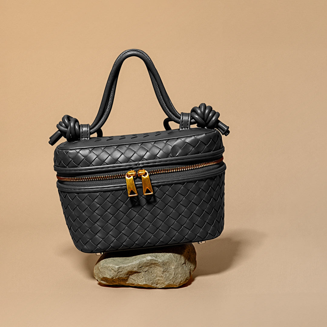 Margaret Handbag