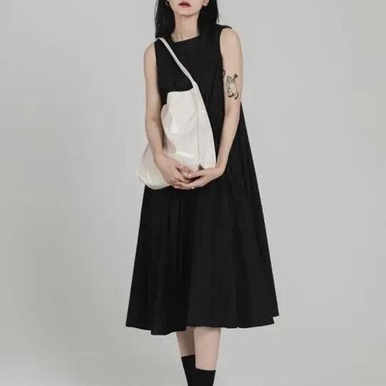 Mela Patent Leather Look Shopper Totes