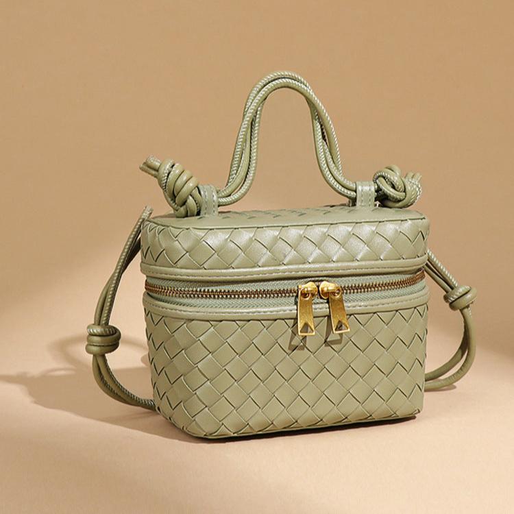 Margaret Handbag