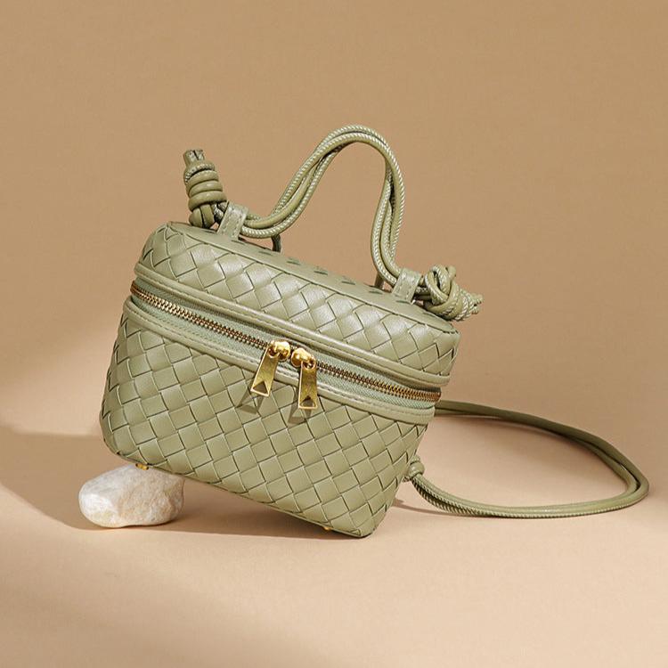 Margaret Handbag