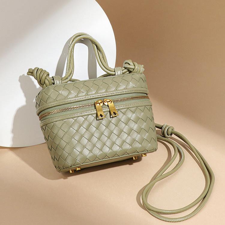 Margaret Handbag