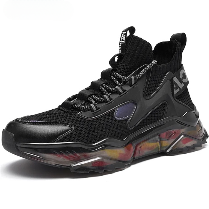 Alfe Air Mesh Runners UNISEX Sneakers
