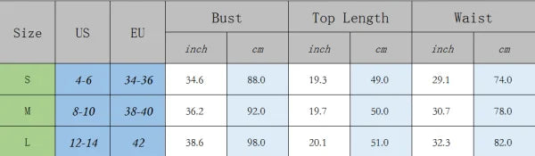 Denim Sleeveless V-neck Summer for Front Buttons Up Irregular Hem Mini Vest Party Clubwear Crop Top