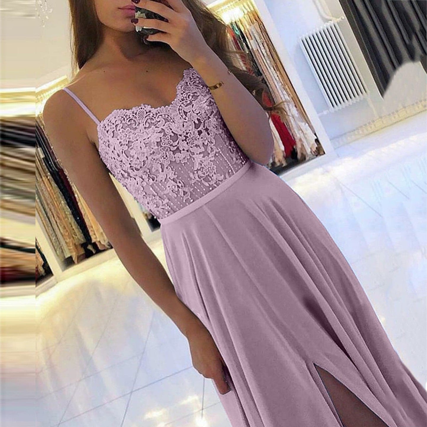 Off The Shoulder Quinceanera Dresses