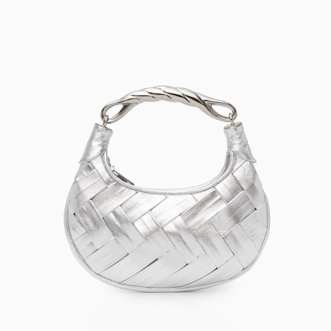Shane Handbag