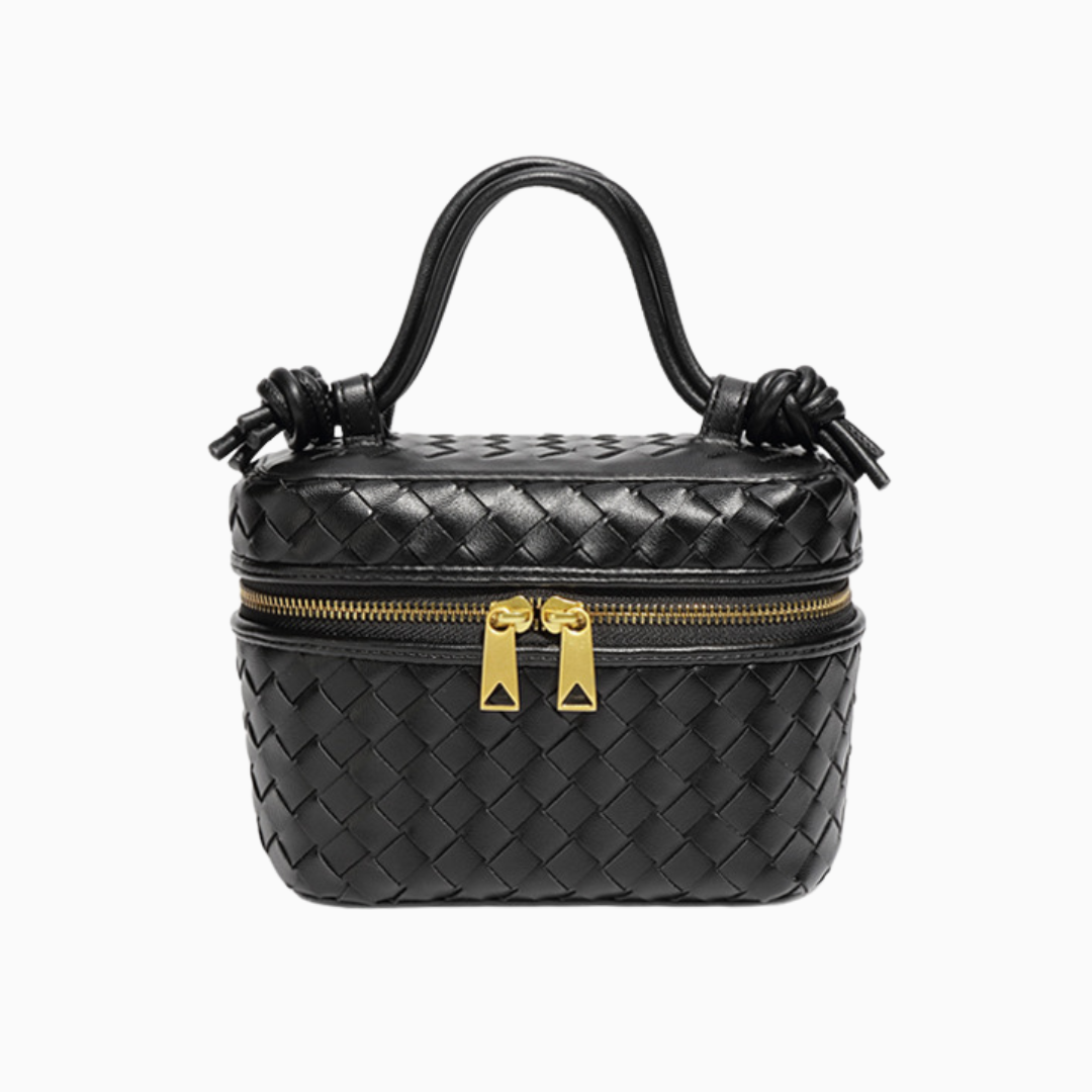 Margaret Handbag