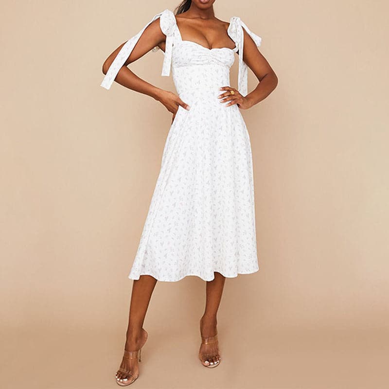 Sling Dress