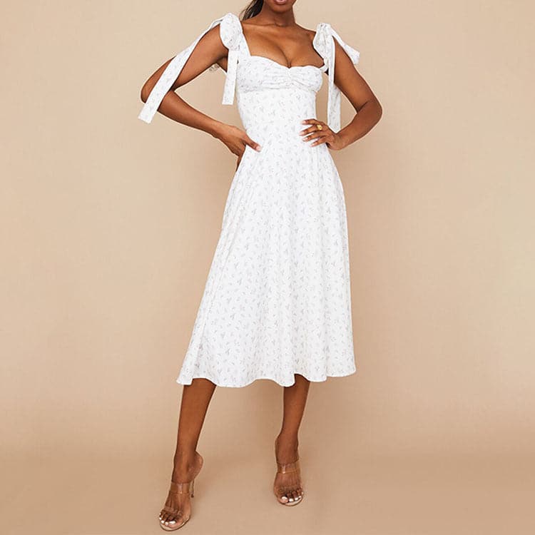 Sling Dress