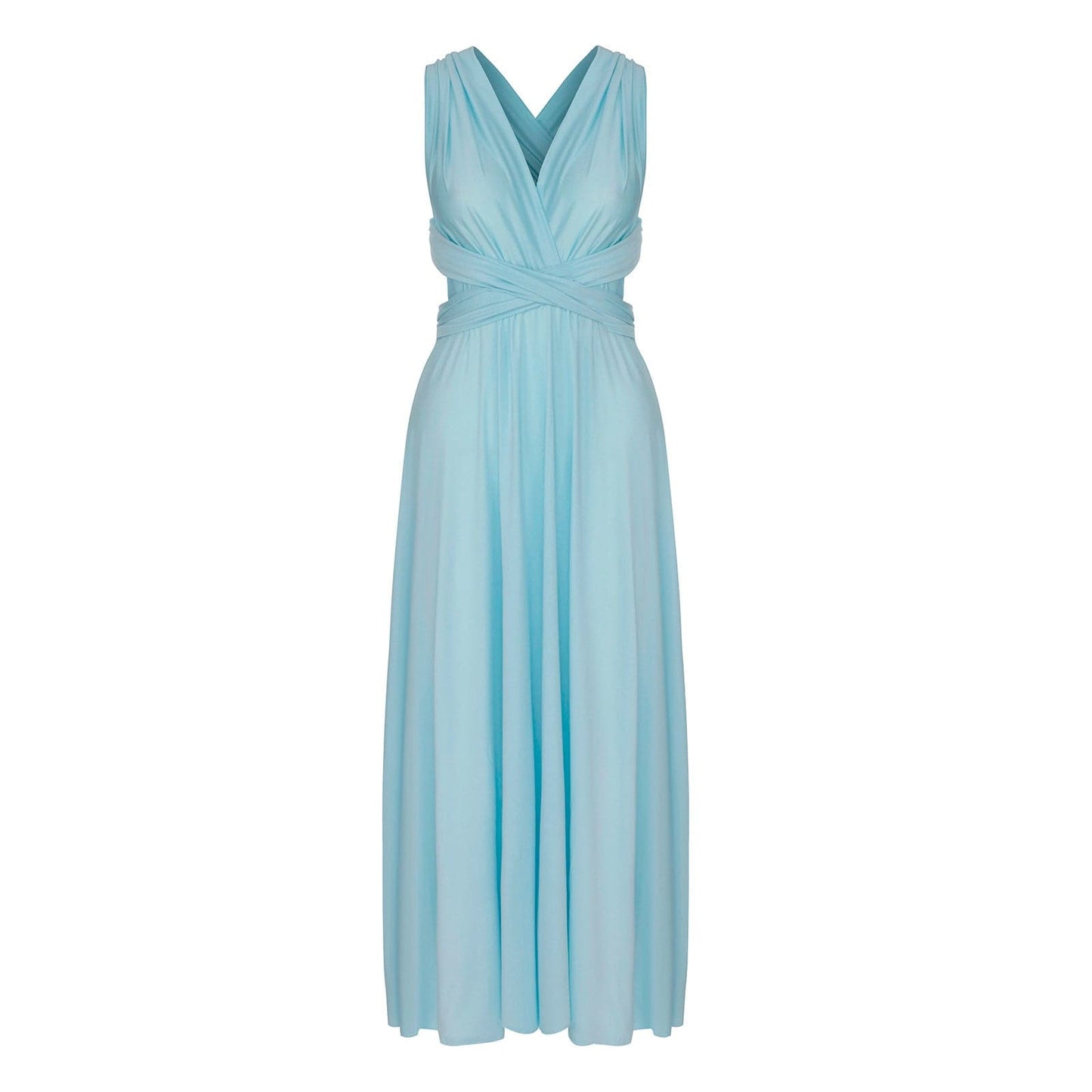 Women's Maxi Dress Evening Party Dresses Prom Dress