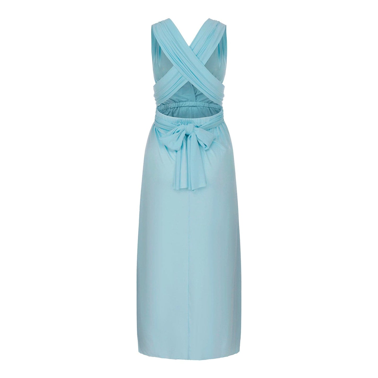 Women's Maxi Dress Evening Party Dresses Prom Dress