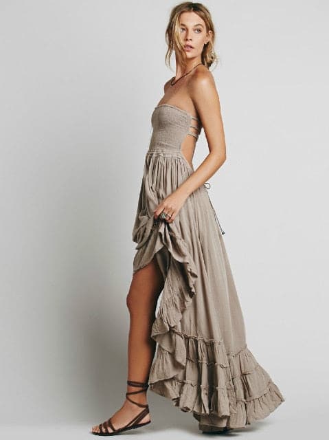 Beach Dress Dresses