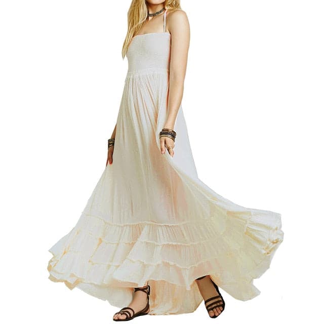 Beach Dress Dresses