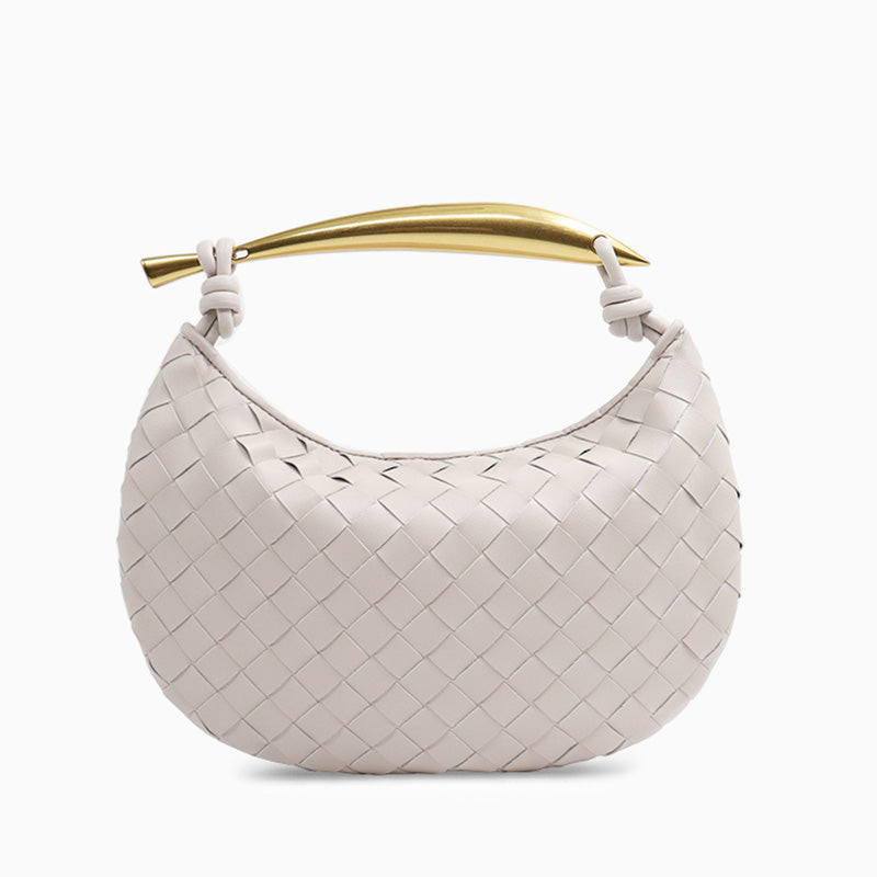Zarah Handbag - Last Chance