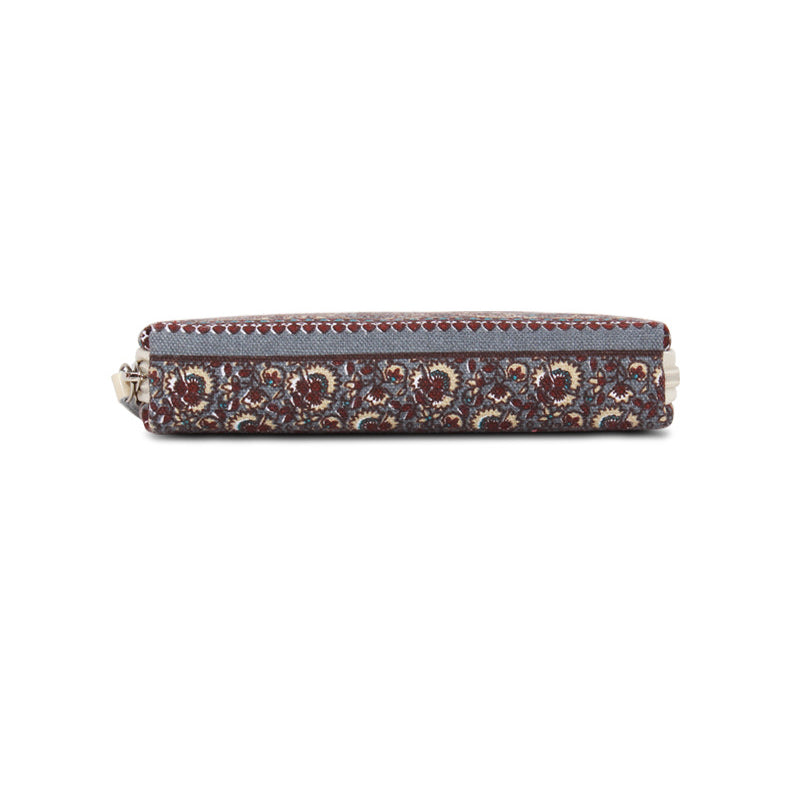 Ethnic Style Wallets