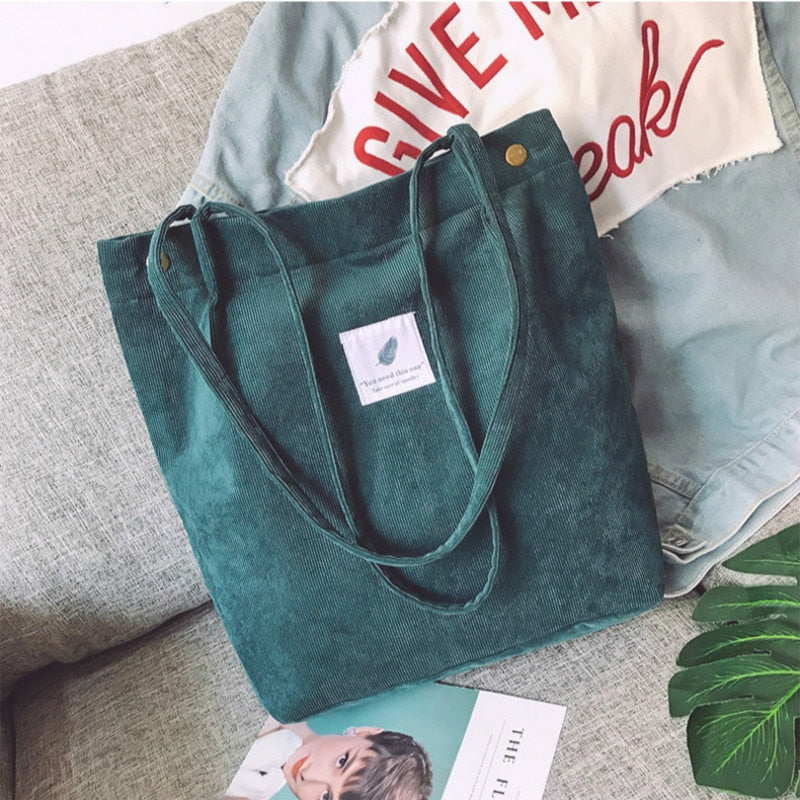 Reusable Shopping Shopping Bag