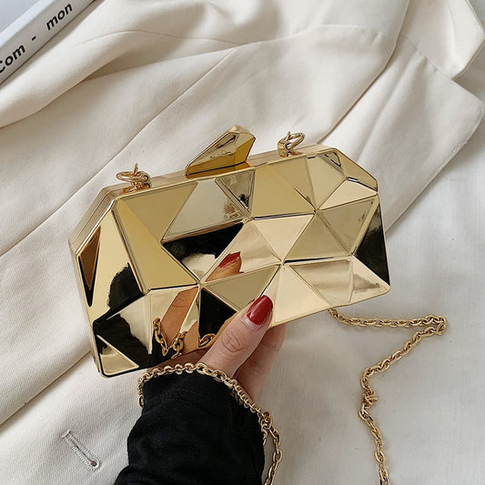 Mini Handbag