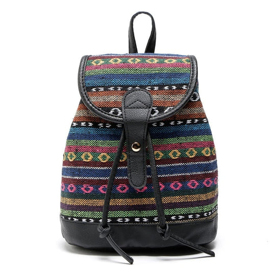 Light Sport Backpack