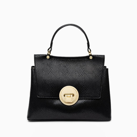 Brooke Handbag