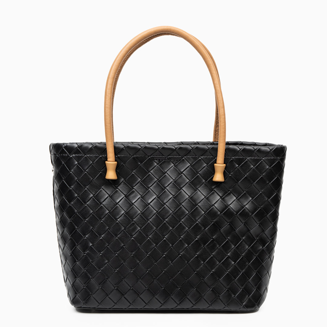 Olivia Shoulder Bag