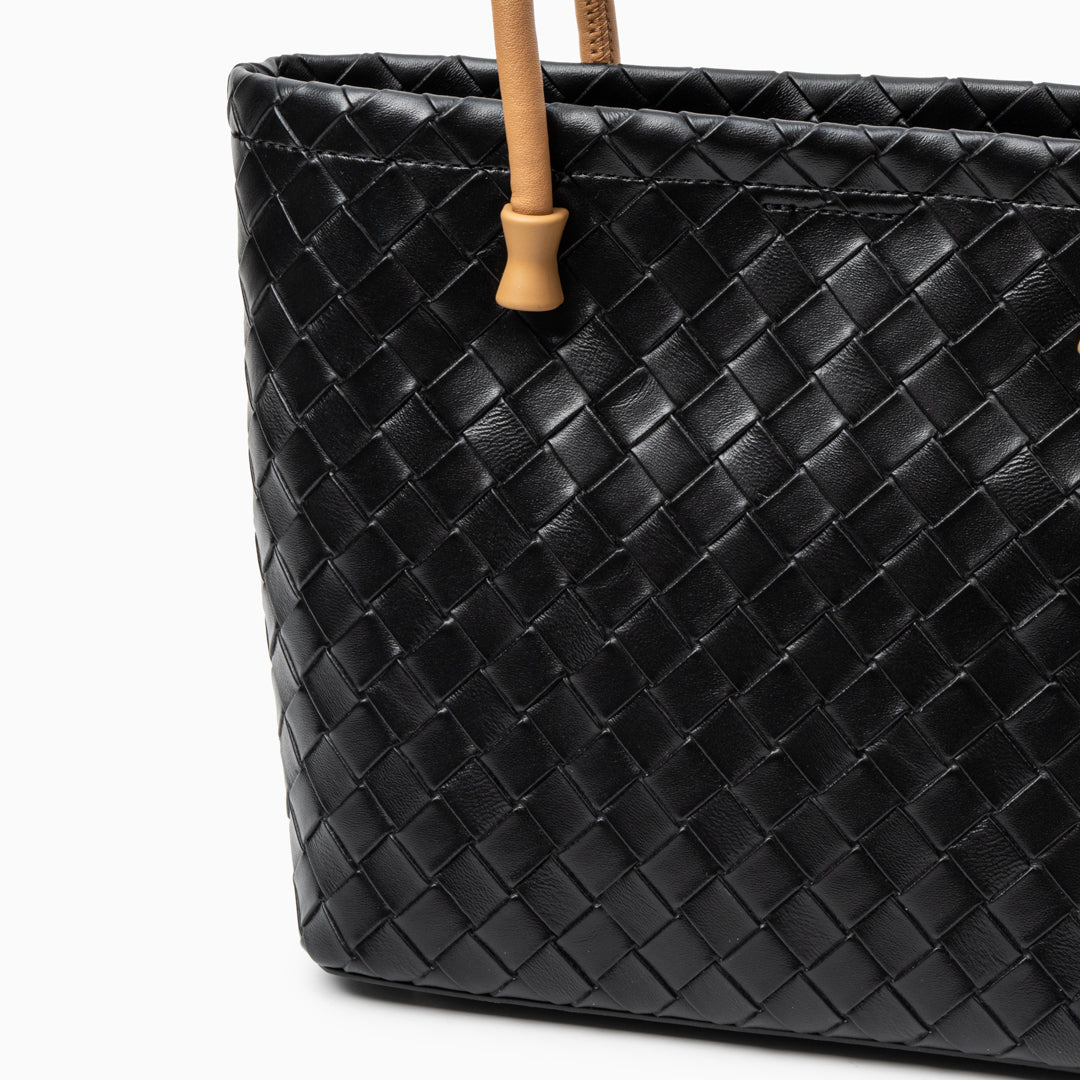 Olivia Shoulder Bag