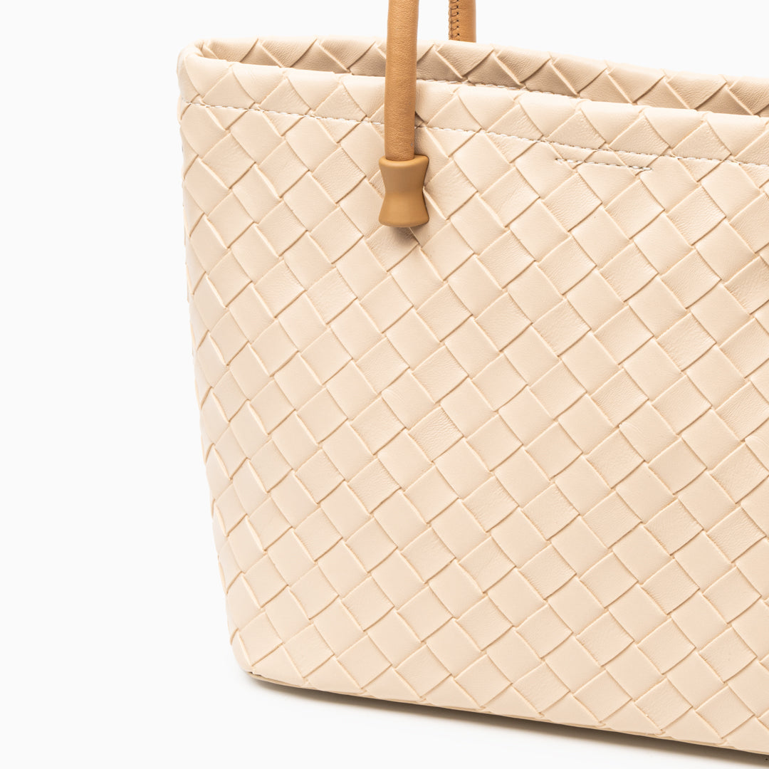 Olivia Shoulder Bag