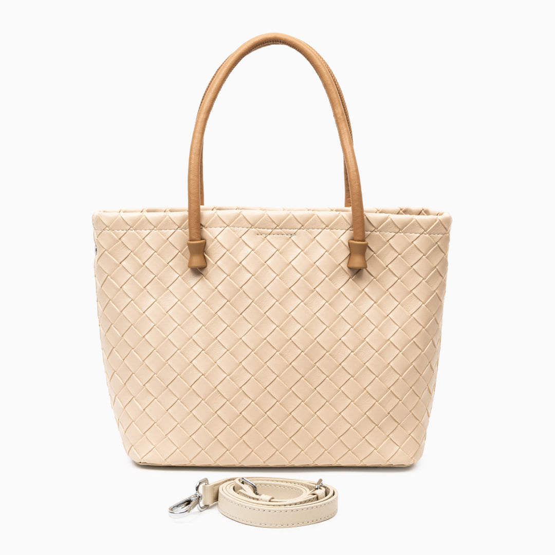 Olivia Shoulder Bag