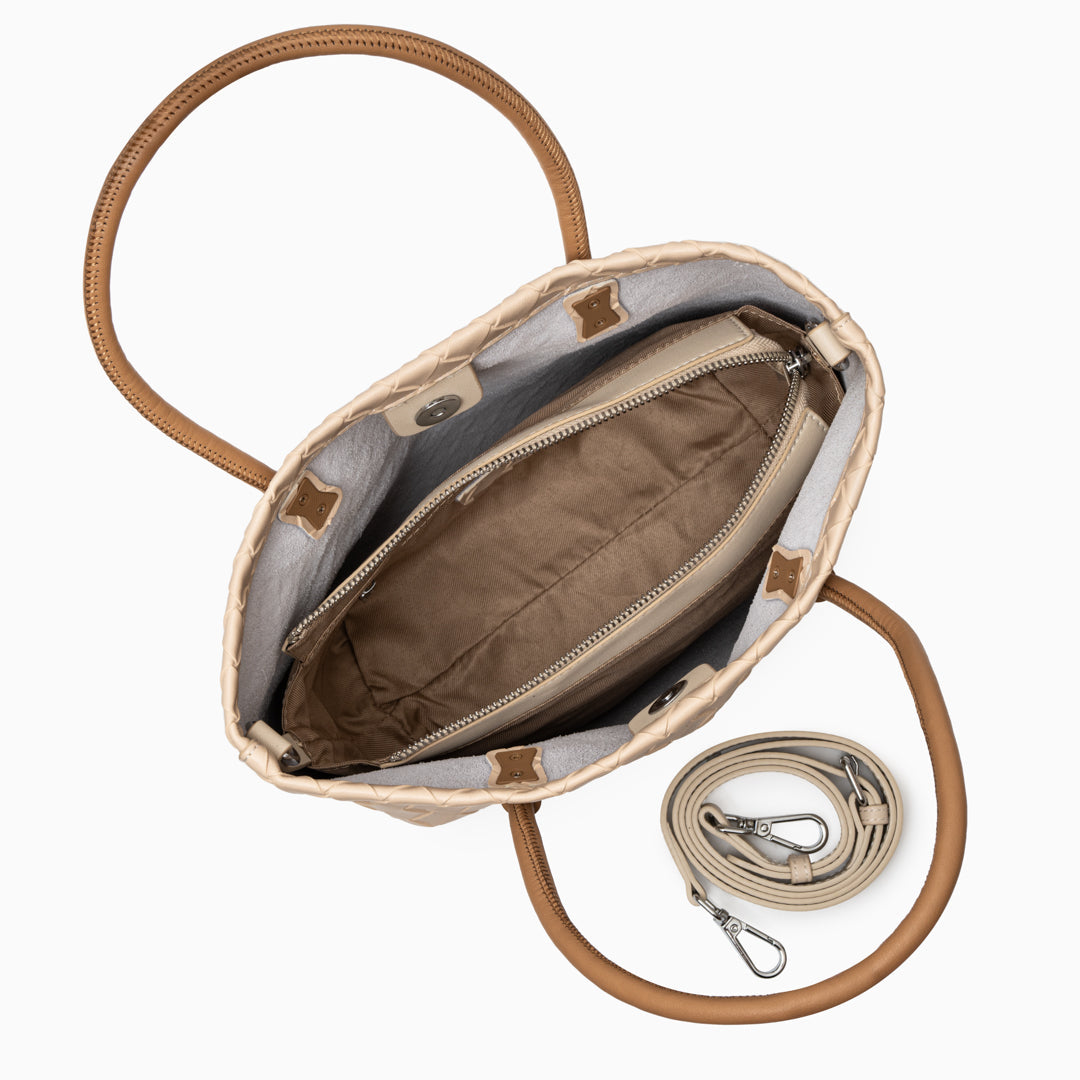 Olivia Shoulder Bag