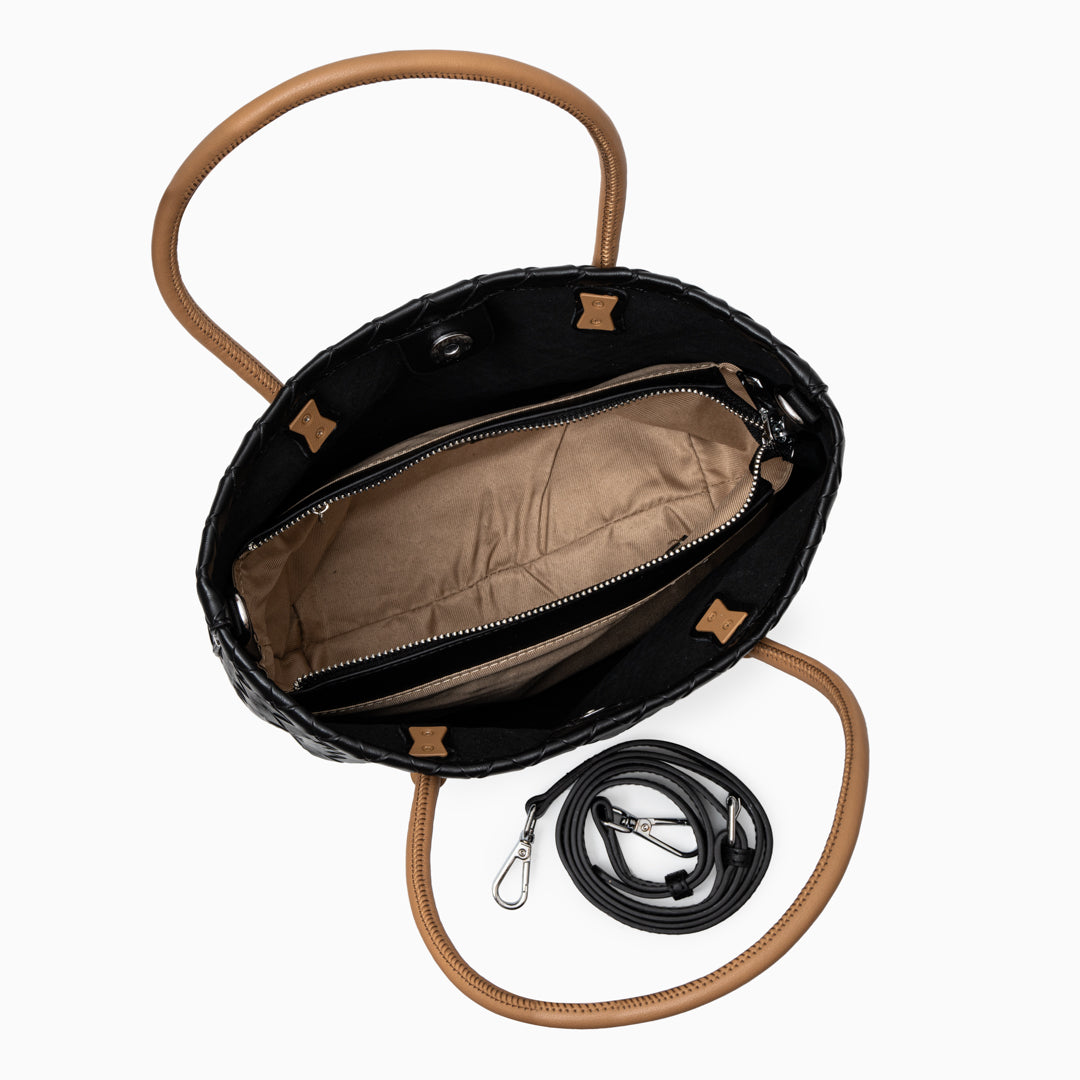 Olivia Shoulder Bag