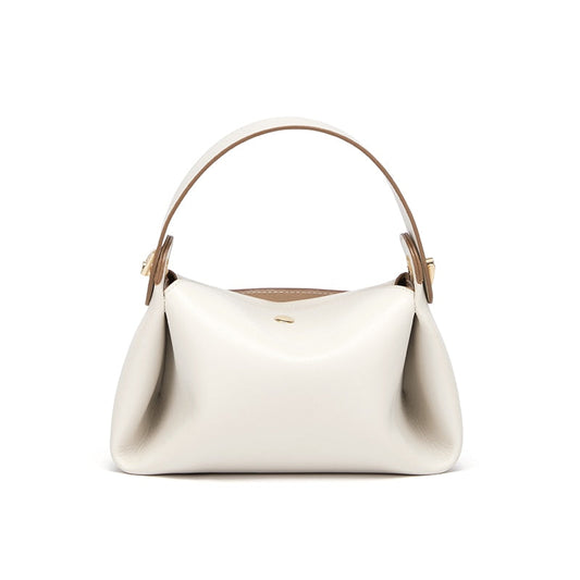 Daphina Pillow Mini Bag