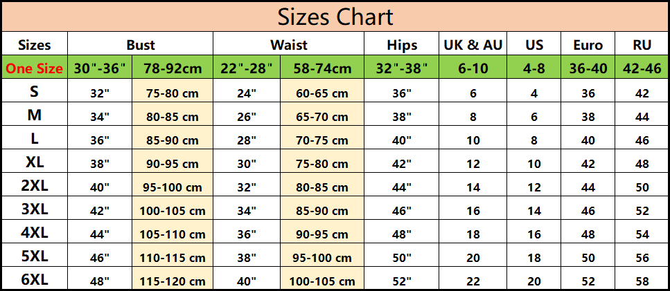S-2XL Christmas Costume Cosplay Santa Claus Uniform Holiday Party Fancy Dress