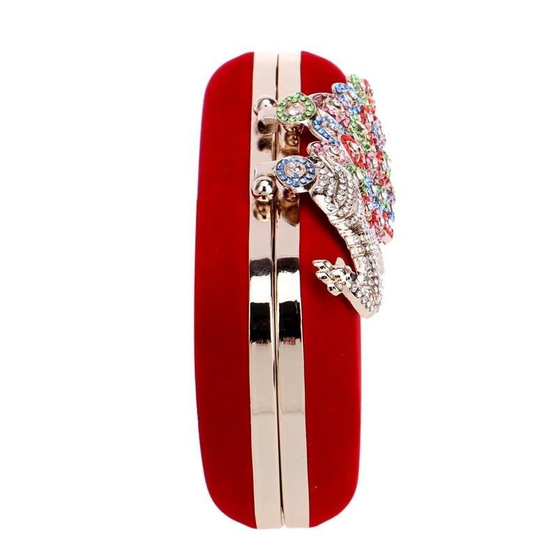 Clutch Bags for Wedding and Party