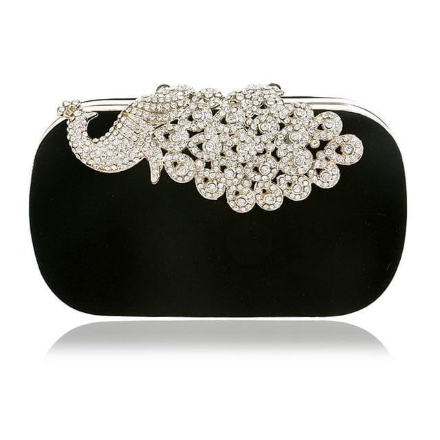 Clutch Bags for Wedding and Party