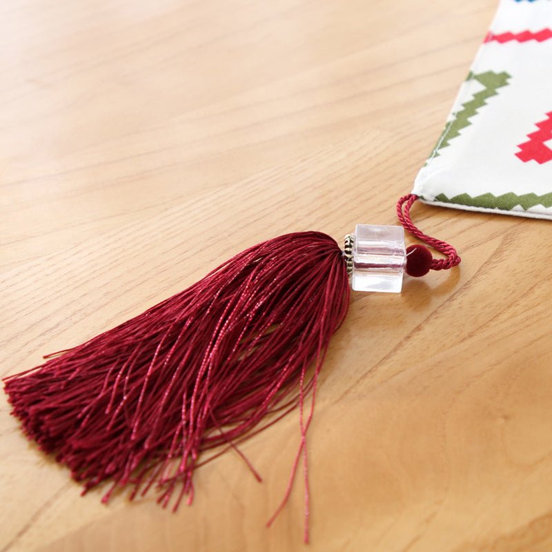 Dining Table Runner Home Table Decor Runner