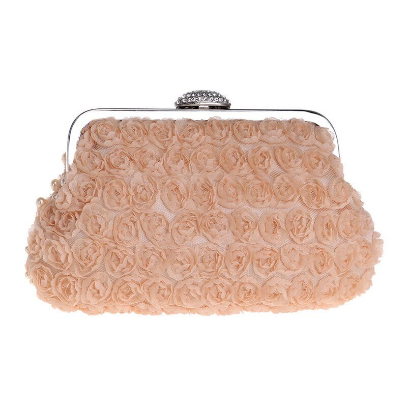Evening Purses Beaded