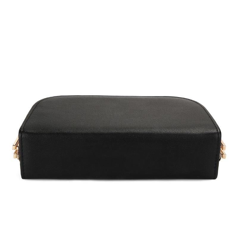 Fashion Evening Bags Casual PU Clutches