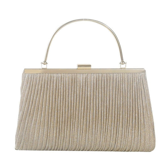 Mini Handbag Evening Clutch Party Chain Shoulder Bag