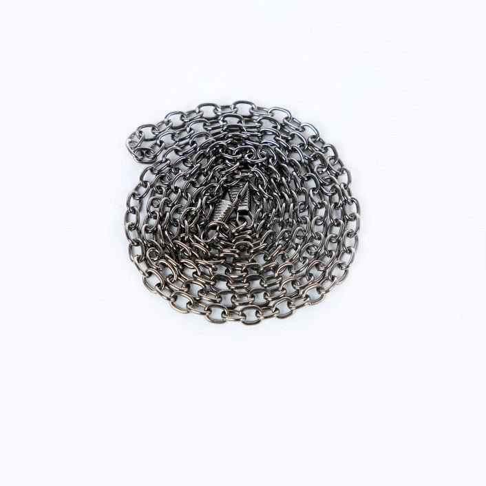 Vintage Embroidered Sequined Evening Clutch