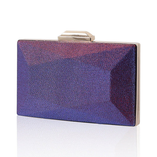 Wedding Clutch Evening Small Handbag Female Party Shoulder Bag
