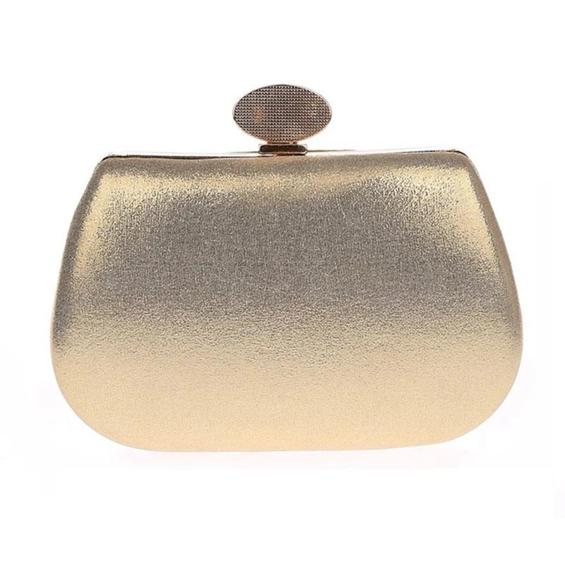 Women Clutch Bag Flower Clutches Evening Bag For Wedding