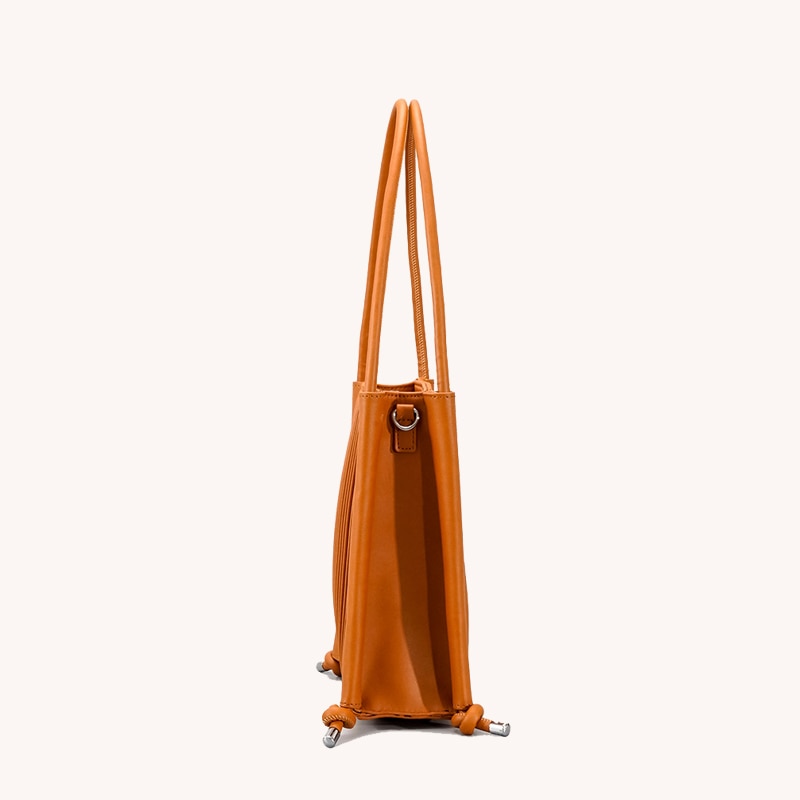 Marithe Radiator Mini Bag - 6 Colors