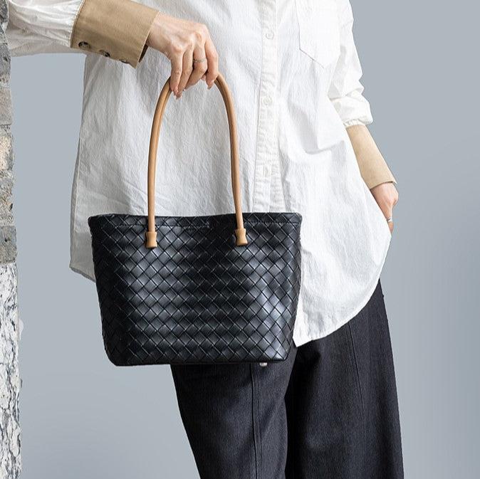 Olivia Shoulder Bag