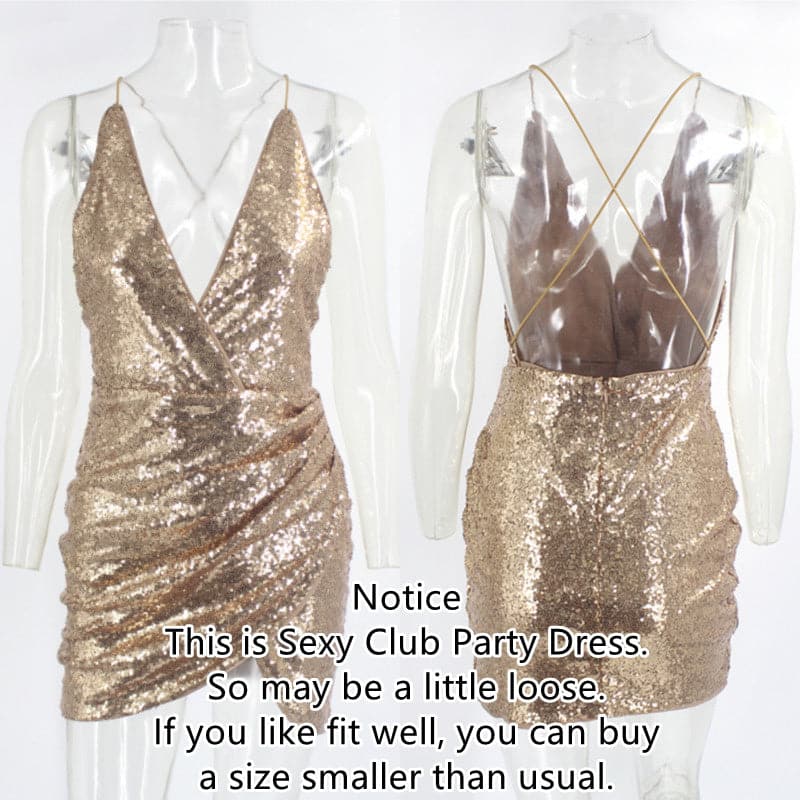 Summer Dresses